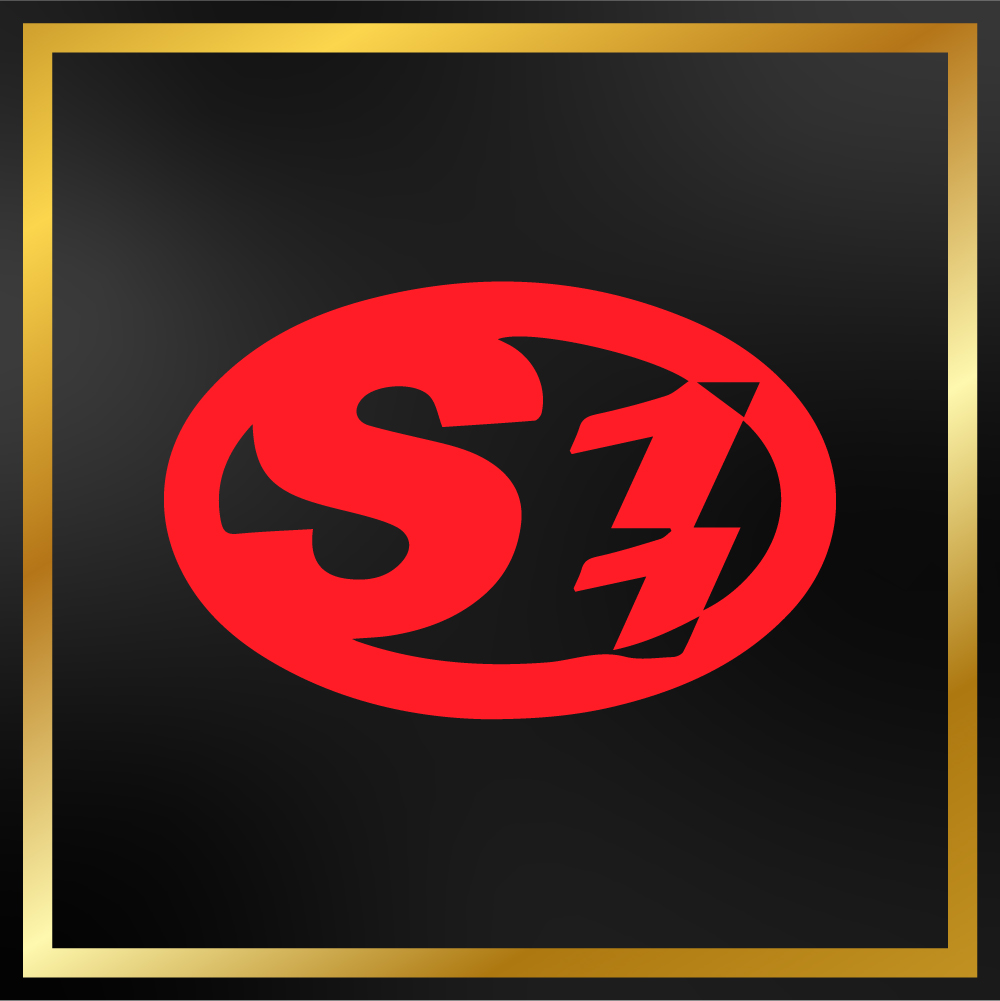 S11